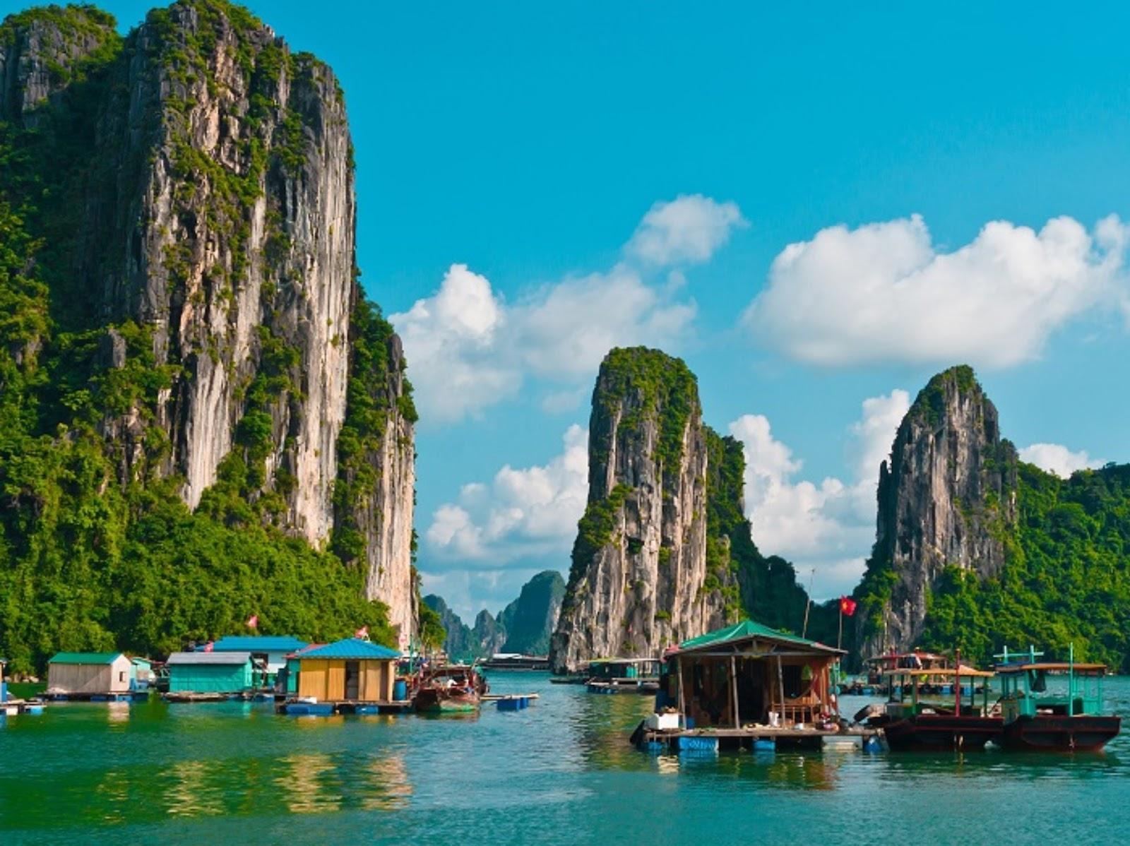 visit-in-halong-bay.jpg