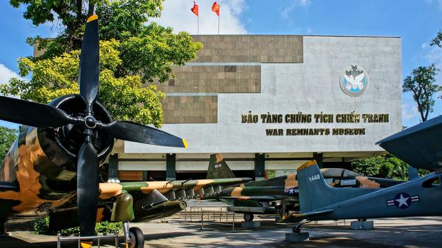 war remnants museum Ho Chi Minh-1.jpg