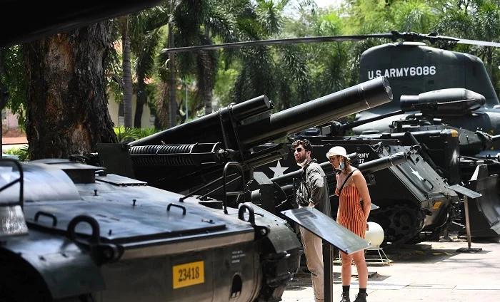 war-remnants-museum-6_1653703898-1.webp