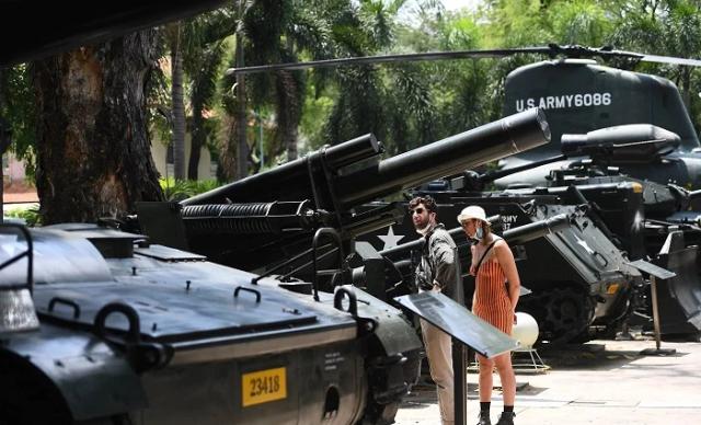 war-remnants-museum-6_1653703898-1.webp