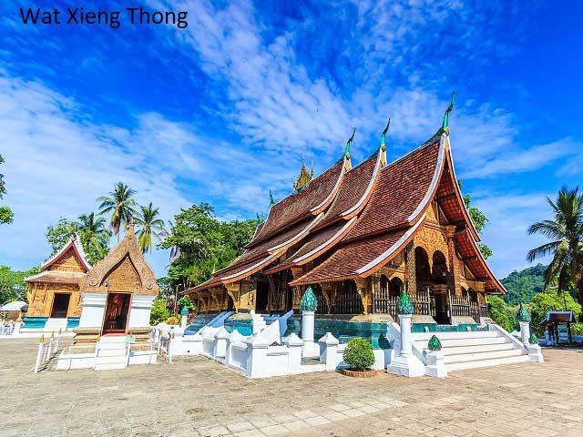 wat-xieng-thong_jpg1.jpg