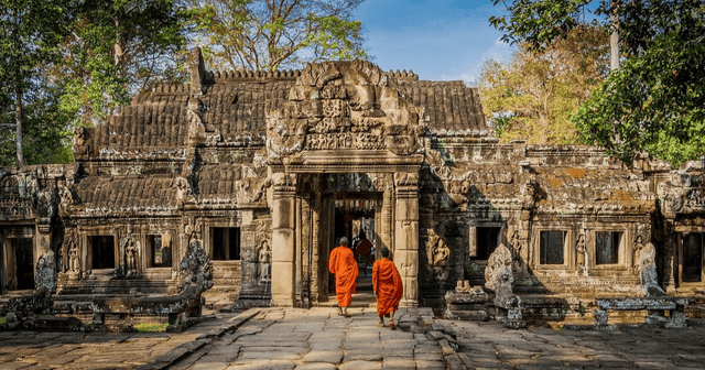 where-is-angkor-wat-1-1.png