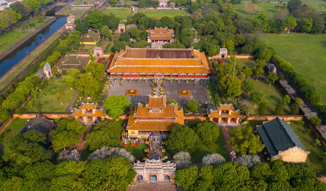 recommend-vietnam-1
