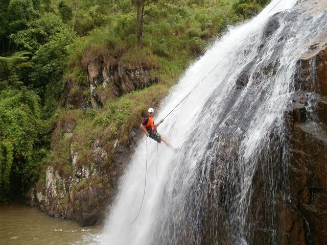 recommend-vietnam-1