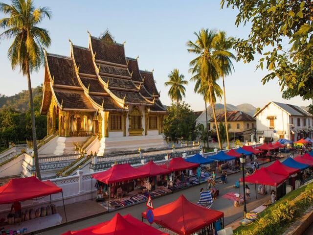 recommend-vietnam-1