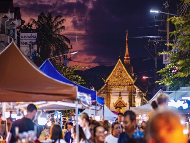 recommend-vietnam-1