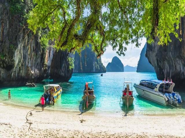 recommend-vietnam-1