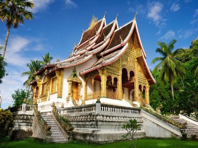 recommend-vietnam-1