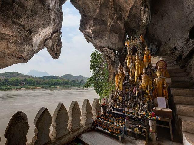 recommend-vietnam-1
