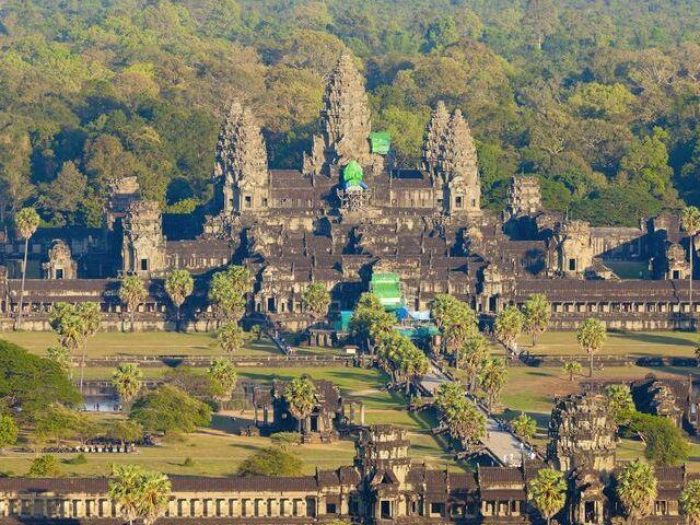 recommend-vietnam-1