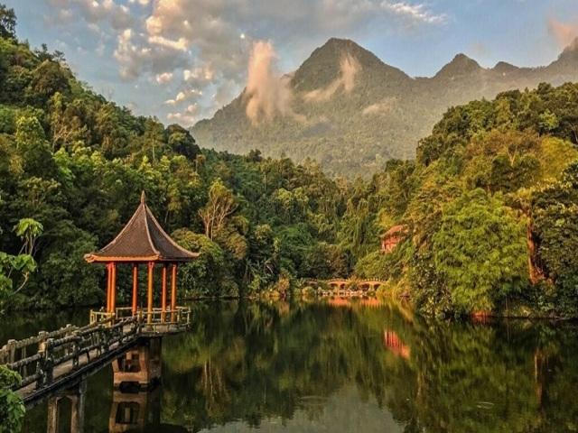 recommend-vietnam-1