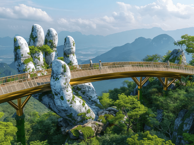 recommend-vietnam-1