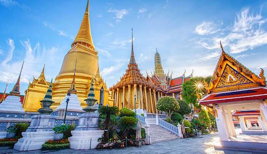 recommend-vietnam-1