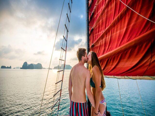 recommend-vietnam-1