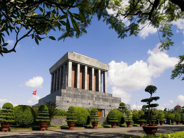 recommend-vietnam-1