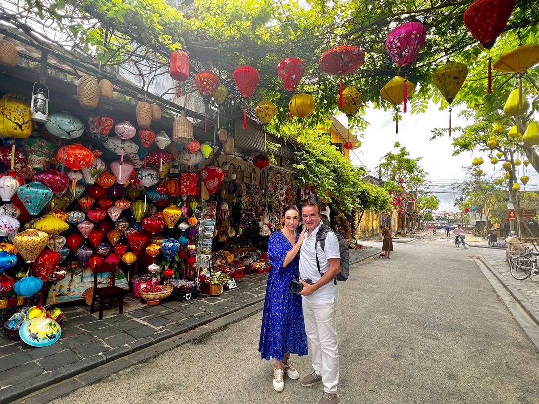 recommend-vietnam-1