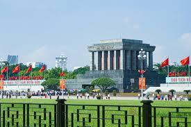 Vietnam Classico in regular 2026 - 2027