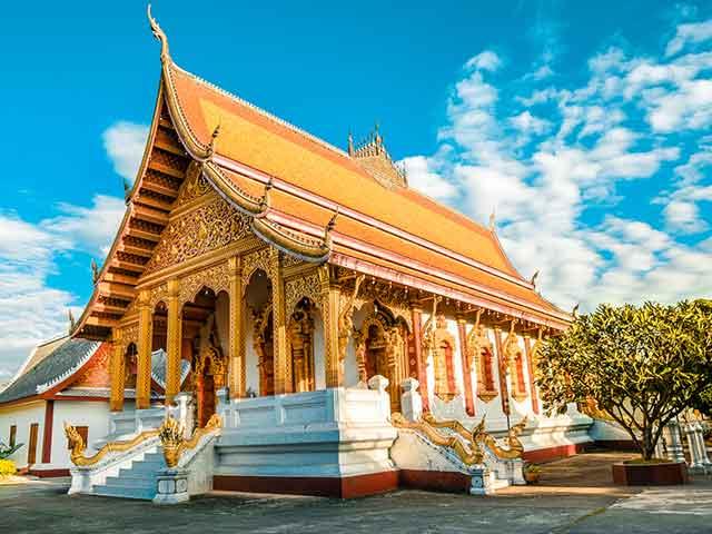 recommend-vietnam-1