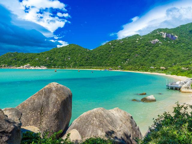 recommend-vietnam-1