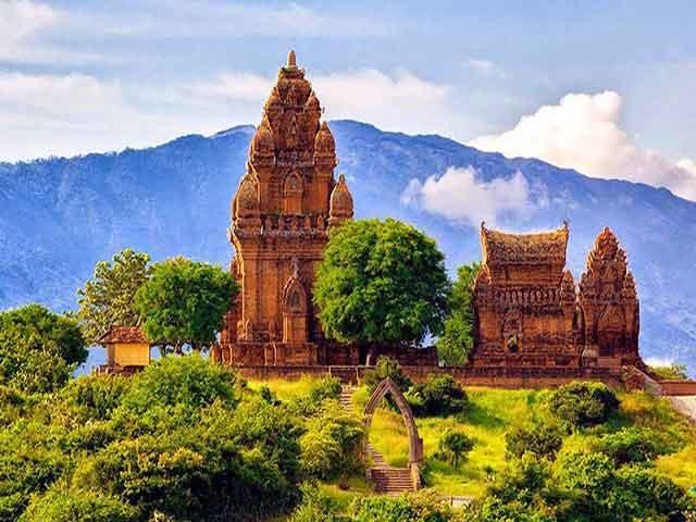 recommend-vietnam-1
