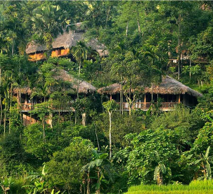 recommend-vietnam-1