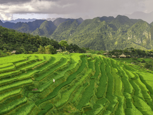 recommend-vietnam-1