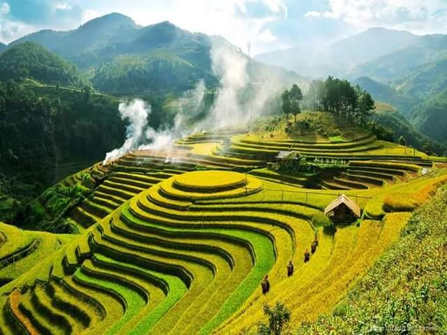 recommend-vietnam-1