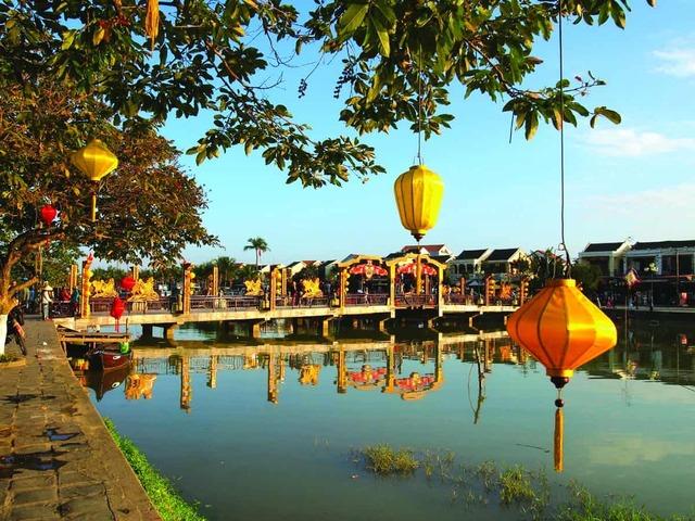 recommend-vietnam-1