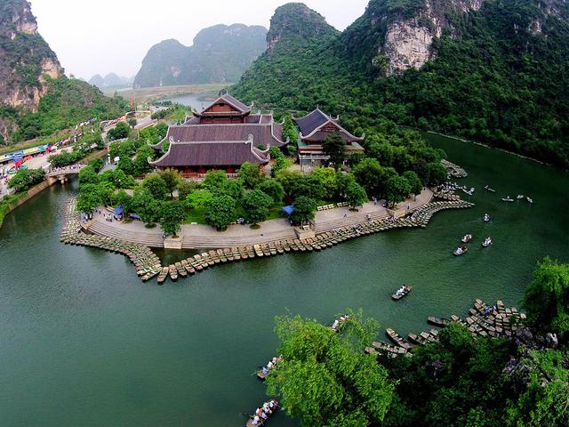 recommend-vietnam-1