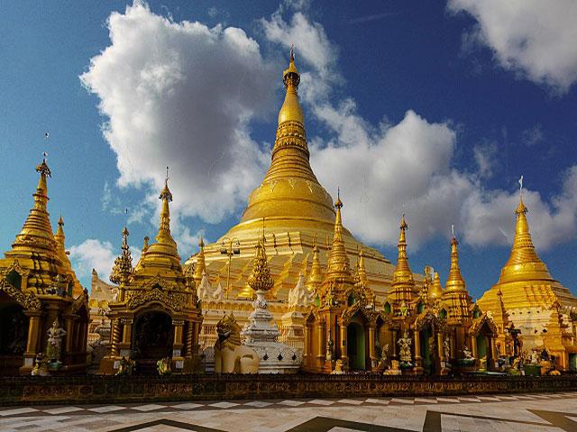 recommend-vietnam-1