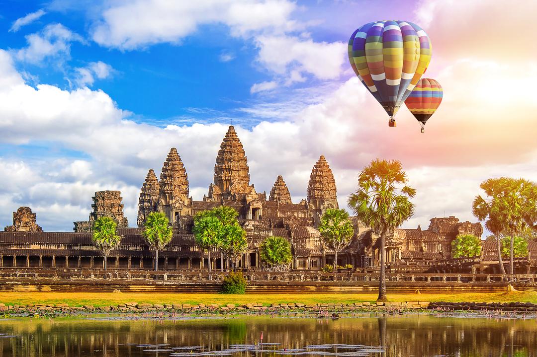 recommend-vietnam-1