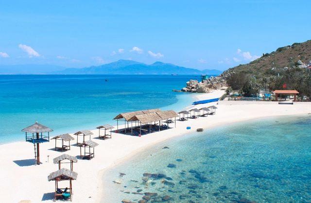recommend-vietnam-1