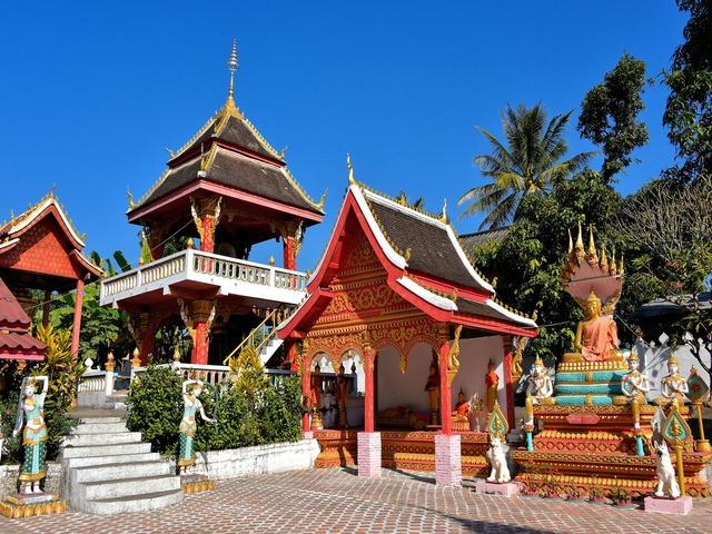 recommend-vietnam-1