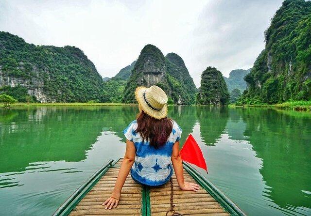 recommend-vietnam-1