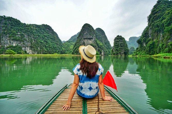recommend-vietnam-1