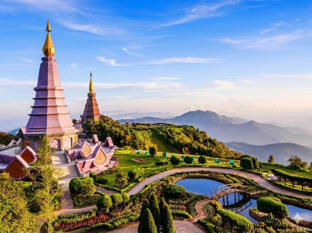 recommend-vietnam-1