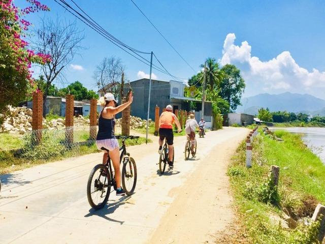 recommend-vietnam-1