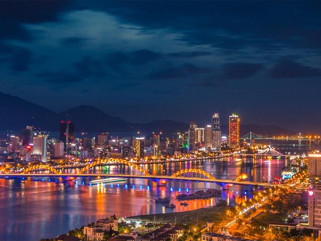 recommend-vietnam-1