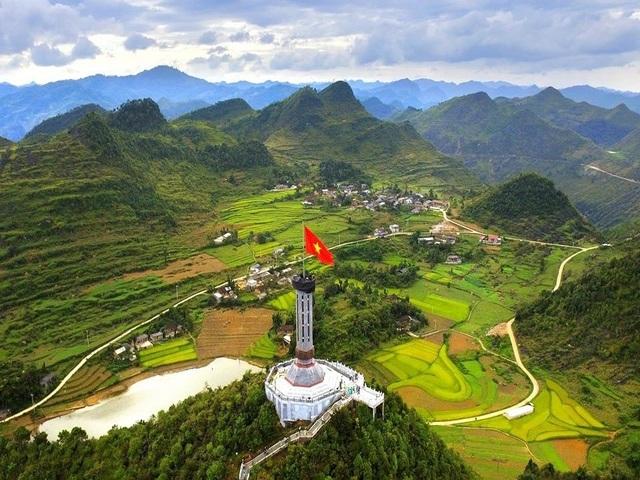 Vietnam: 10 Days Geology - Cultural