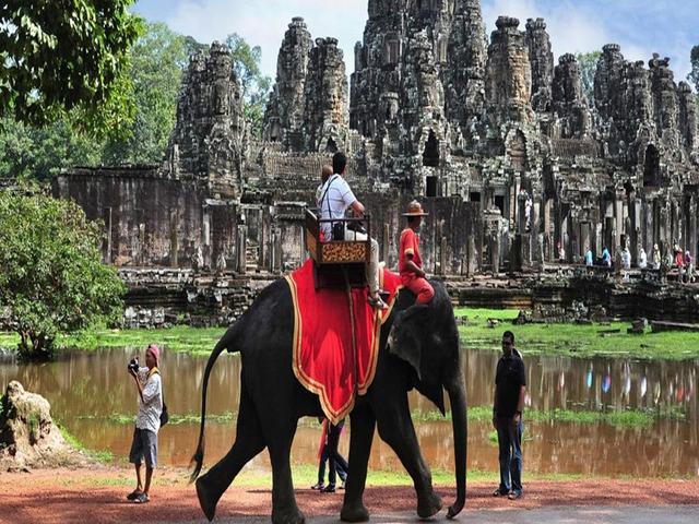 recommend-vietnam-1