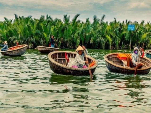 recommend-vietnam-1