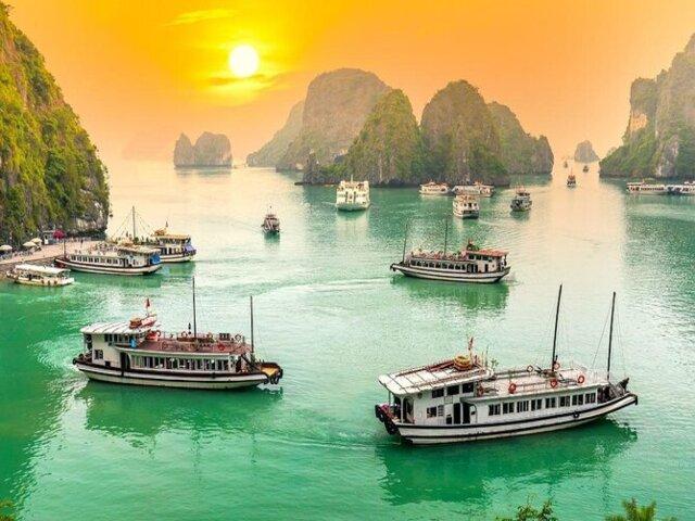 recommend-vietnam-1