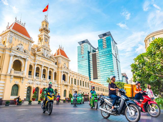 recommend-vietnam-1