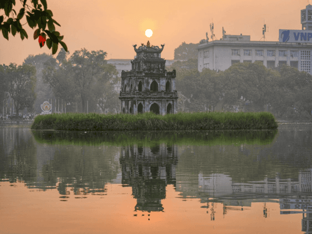 recommend-vietnam-1