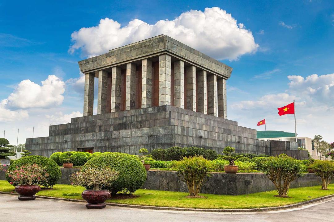 recommend-vietnam-1