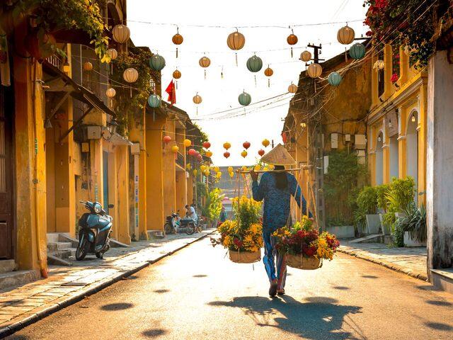 recommend-vietnam-1