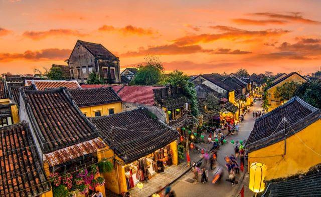 recommend-vietnam-1