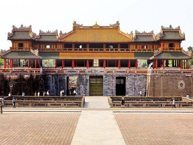 recommend-vietnam-1