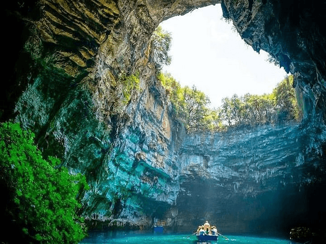 recommend-vietnam-1