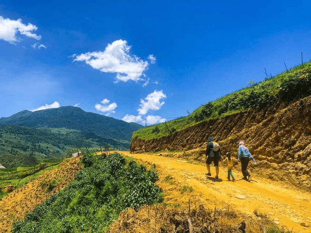 recommend-vietnam-1